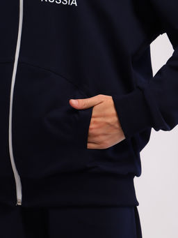 Костюм для девочки мальчика Марафон Ладошки фото 40