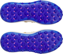 Кроссовки взрослые