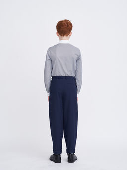 Брюки - Смена фото 3