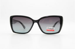 Солнцезащитные очки Santarelli (Polarized) 2496 58-16-138 С3