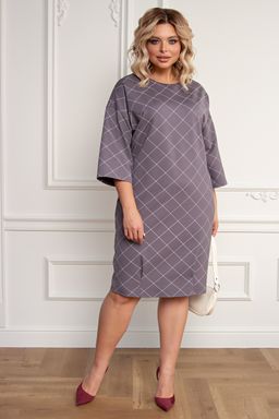 VALENTINA Платье Фелиция №1  фото 2