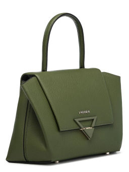 Сумка Labbra L-JY2822 khaki