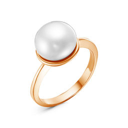 КОЛЬЦО 2332586