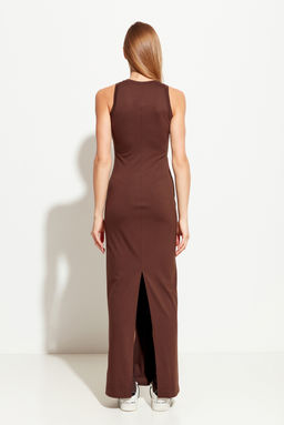 Куртка 54664 - Lakbi фото 12