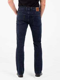 Мужские джинсы арт. 09652