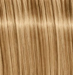 Игора роял фэшн лайтс, 60 мл. - Schwarzkopf professional фото 4