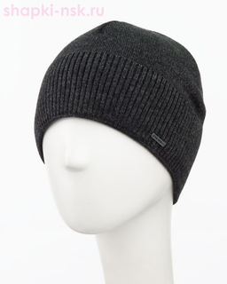 494 T флис Шапка (56-58)