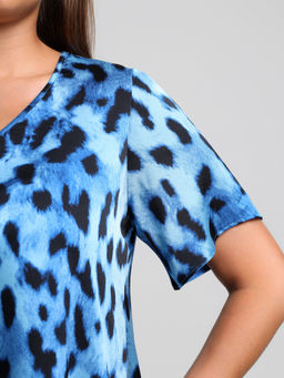 VIOTEX Платье Найт-1 - Виотекс фото 21