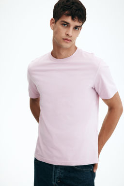 Camiseta Regular Fit - H&m фото 19