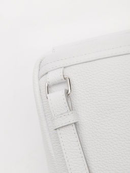 00111 12 10 Сумка женская