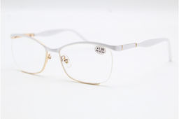 Готовые очки Favarit 7941 56-17-140