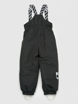 КОМПЛЕКТ ДЖАРВИ