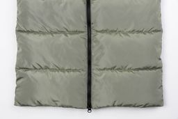 Пальто - Gipnoz фото 9