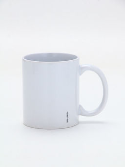 Кружка керамическая «Талант», 320 мл