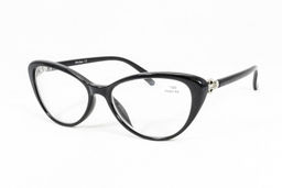 *FABIA MONTI FM339 C3 52-16-139