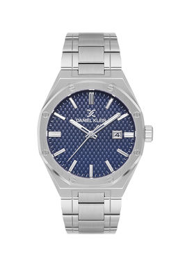 Мужские часы Daniel Klein