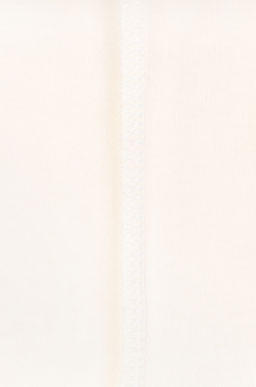 Комплект для крещения белыйголубой - Утенок фото 28