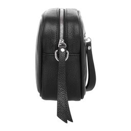 Женская сумка Tadley Beige - Lakestone фото 16