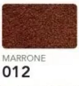 ТЕРМОЗАПЛАТКИ 16x10.5 ЭКОЗАМША - Marbet фото 7