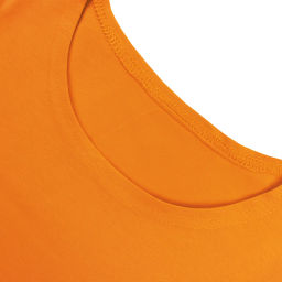 Кроп-топ кулирка лайкра 1431100114 - Youlala фото 5