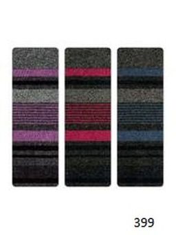 Колготки дет. SOF-TIKI 7С-38СП, 140-146 (10) - 664 темно-синий - Conte elegant фото 8