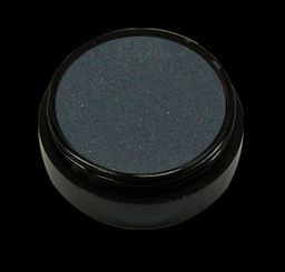 El Corazon Тени матовые №219