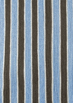 Шарф мужской GREG G8000-04  фото 2