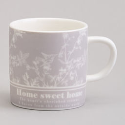 ЧАЙНЫЙ НАБОР LEFARD 210MЛ SWEET HOME НА 1 ПЕРСОНУ