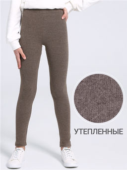 легинсы 1ДРЛ3961851