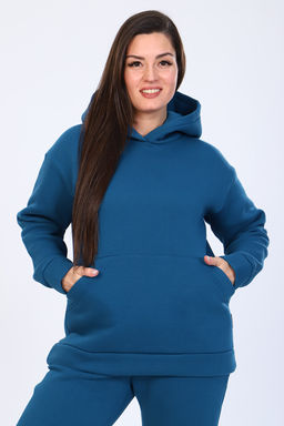 Костюм 6072 - Натали фото 9