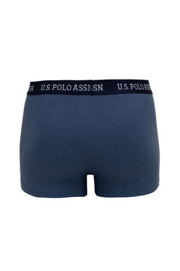 Erkek Lacivert __ Giyim Alt Sepette S_rpriz _ndirim - U.s. polo assn фото 6