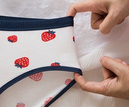 Трусики A21937130 - Tadmico фото 9