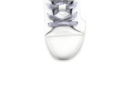 Ботинки 311.omega2.silver.white R