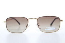 Солнцезащитные очки DisiKaer 88284 C8-252
