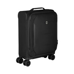 Чемодан для ручной клади Crosslight VICTORINOX 612417  фото 2