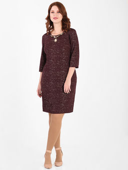 1Г 86.С1 Платье