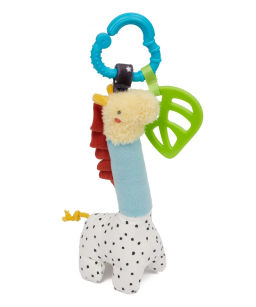 mothercare / Игрушка развивающая