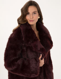 Bordo Comfort Fit Mont - Pierre cardin фото 2