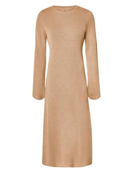 Женское платье ESMARA  фото 2