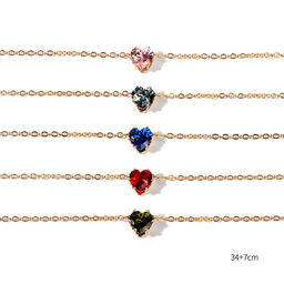 Подвеска арт. 26 5852 (id 264609) - Rada фото 2