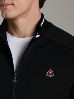 Спортивный костюм мужской 11M-RR-1128 RED-N-ROCKS