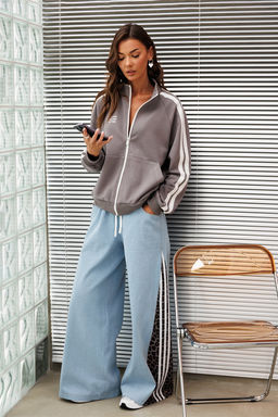 Джемпер 3137 - Buter фото 8