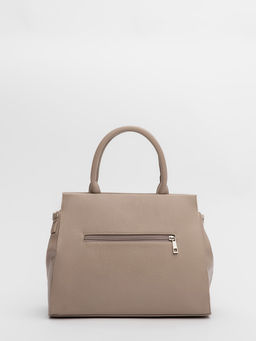 1363 61 52 Сумка женская