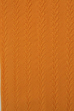 CONTE ROSE orange