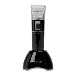Набор для стрижки GALAXY LINE GL4159  фото 3