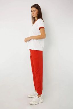 Футболка 4038 - Kivviwear фото 7