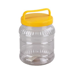 Бидон п/эт. 1,5л