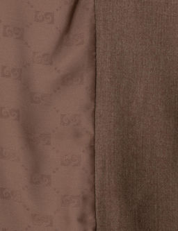 Vizon Regular Fit Y_n Ceket - Pierre cardin фото 6