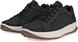 Кеды мужские