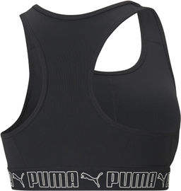 Топ женский